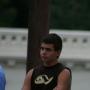 Connor Mcbride Photo 21