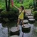 Melissa Stone Photo 10
