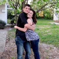 Kristen Funk Photo 18