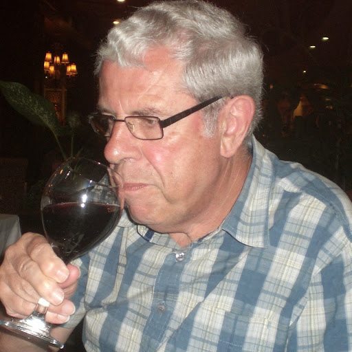John Kitchen Photo 35