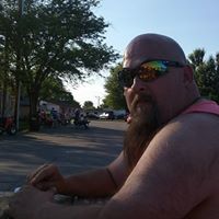 Patrick Clark Photo 59