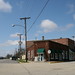 Douglas Grove Photo 26