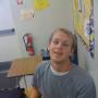 Mark Christopherson Photo 12
