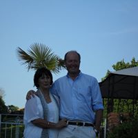 Neil Livingston Photo 16