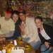 Karen Risner Photo 20