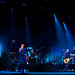 Richard Charlton Photo 34