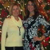 Linda Hoffner Photo 6