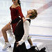 Kevin O'Keefe Photo 32
