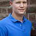 Jacob Poole Photo 18