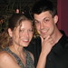 Vicki Atkinson Photo 11
