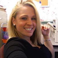 Sarah Hopkins Photo 34