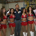 John Croom Photo 38