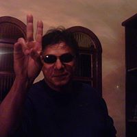 Robert Massaro Photo 25