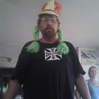Christopher Sorensen Photo 39