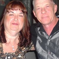 Debbie Krohn Photo 10