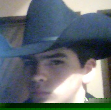 David Amaya Photo 14