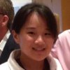 Frances Leong Photo 1