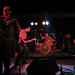 Brian Gossman Photo 6
