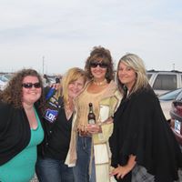 Kathy Koehler Photo 8