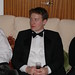 Richard Harker Photo 17
