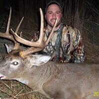 Ryan Umlor Photo 1