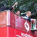 Gary Vaughan Photo 18