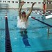 Neil Crocker Photo 14