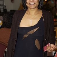 Jacqueline Mcclure Photo 29