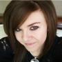 Heather Rhoades Photo 23