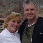 Michelle Culp Photo 41