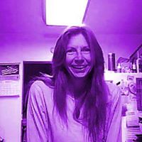 Karen Lindsey Photo 23