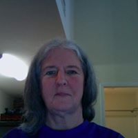 Susan Zimmerman Photo 40