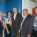 Tim Mulherin Photo 4