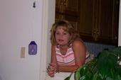 Tina Cook Photo 7