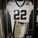 Tracy Porter Photo 24