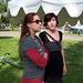 Bryan Landers Photo 14