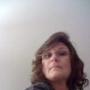 Tami Howell Photo 14