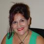 Arlene Leon Photo 27