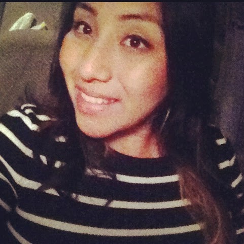Sandra Villafana Photo 2