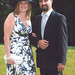 Sallie Simons Photo 3