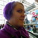 Judy Stephens Photo 13