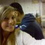 Amanda Robbins Photo 27