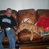 John Rapp Photo 27