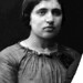 Pauline Young Photo 15