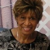 Ruth Ransom Photo 18