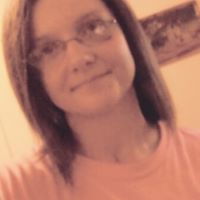 Allison Vance Photo 5