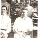 Donald Foster Photo 20