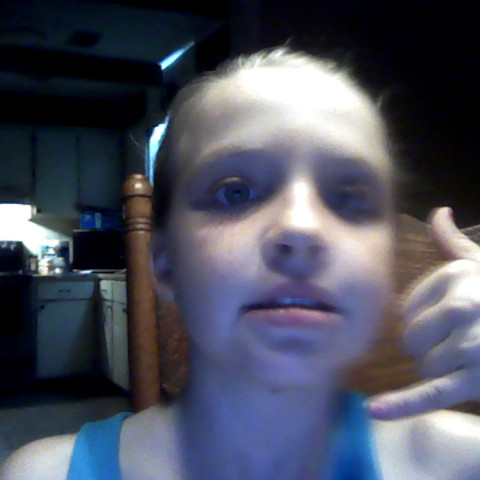 Hannah Pollock Photo 28