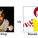 Ronald King Photo 33