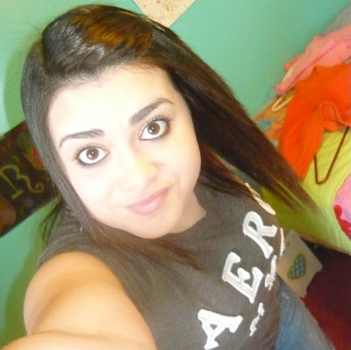 Rachel Rivera Photo 19